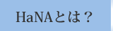HaNAとは?